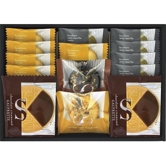 ƃibctBiVFS[tbg l FZ-20 摜1