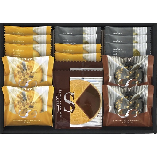 ƃibctBiVFS[tbg l FZ-25 摜1