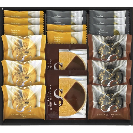 ƃibctBiVFS[tbg l FZ-30 摜1