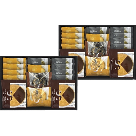 ƃibctBiVFS[tbg l FZ-40 摜1