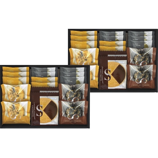 ƃibctBiVFS[tbg l FZ-50 摜1