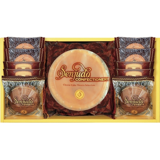 SenjudoXC[cZbg SS-25R 摜1