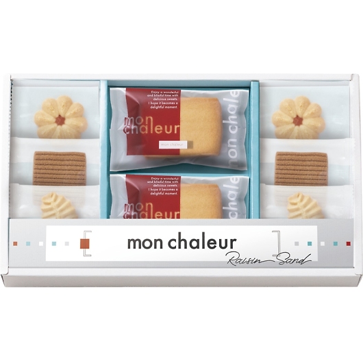 V[ [YThENbL[Zbg RSC-151 摜1