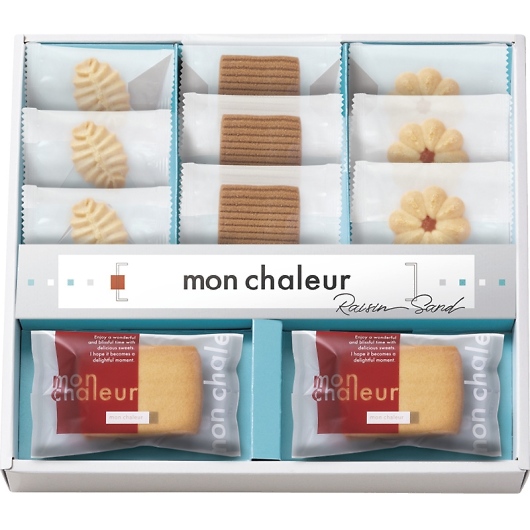 V[ [YThENbL[Zbg RSC-201 摜1