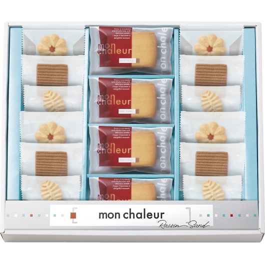 V[ [YThENbL[Zbg RSC-301 摜1