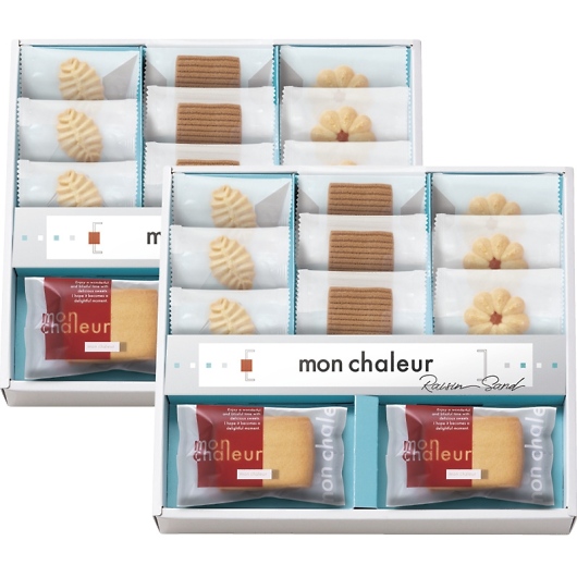 V[ [YThENbL[Zbg RSC-401 摜1