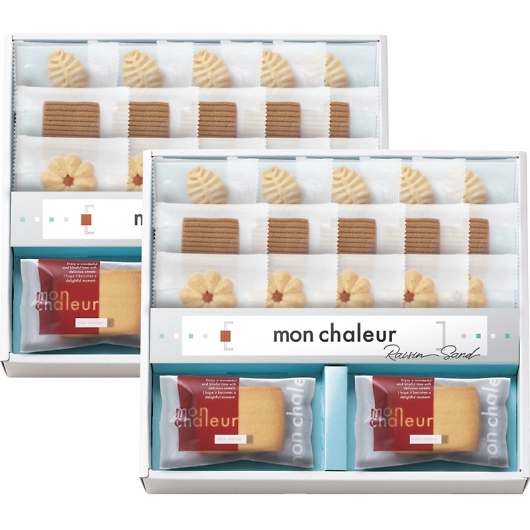 V[ [YThENbL[Zbg RSC-501 摜1