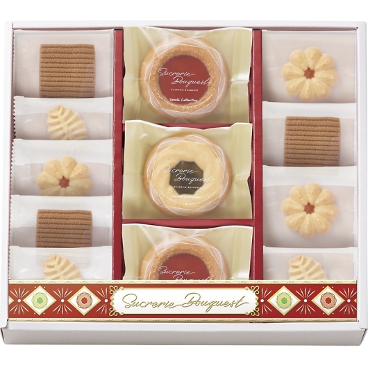 VN[u[P xCNhNbL[Zbg BC-20 摜1