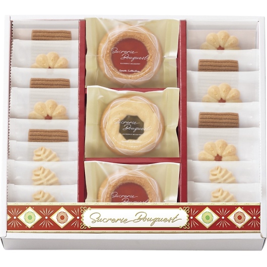 VN[u[P xCNhNbL[Zbg BC-25 摜1