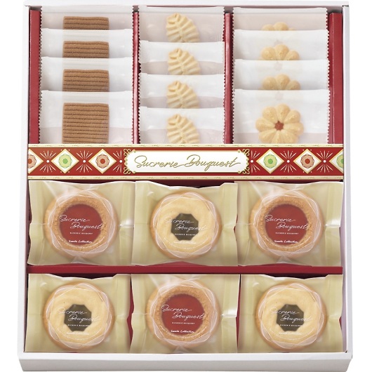 VN[u[P xCNhNbL[Zbg BC-30 摜1