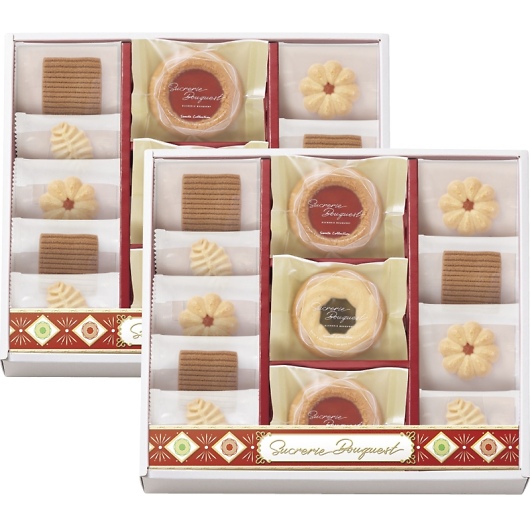 VN[u[P xCNhNbL[Zbg BC-40 摜1