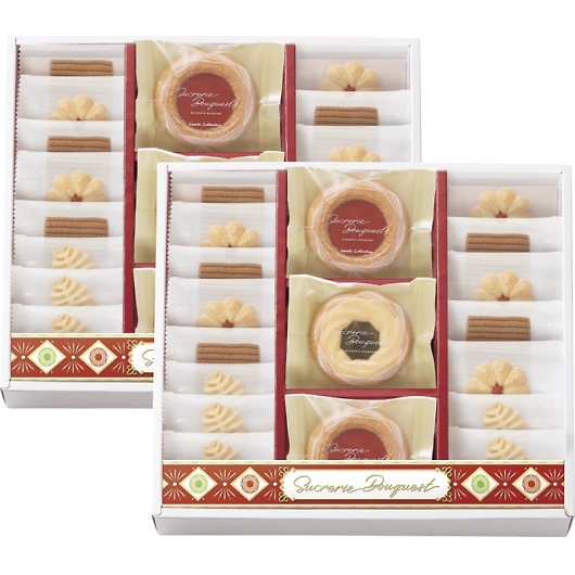 VN[u[P xCNhNbL[Zbg BC-50 摜1