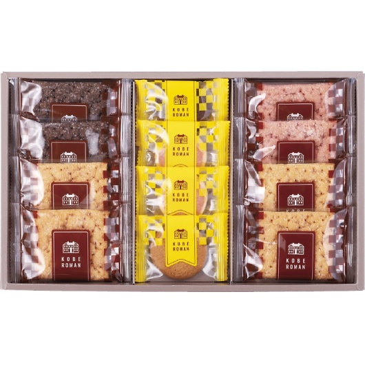 _˘Q pCNbL[Zbg PC-15 摜1