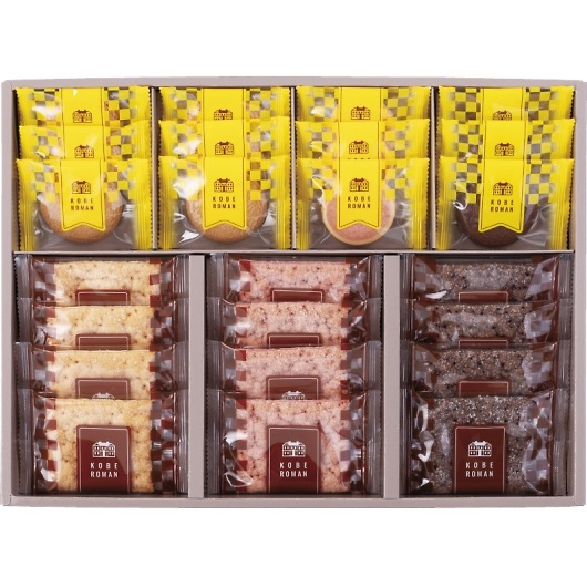 _˘Q pCNbL[Zbg PC-25 摜1