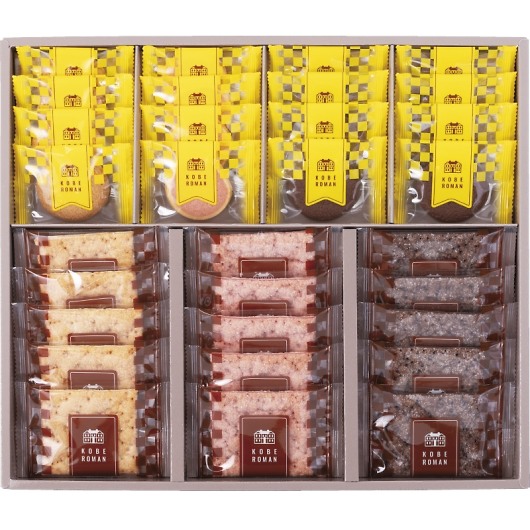 _˘Q pCNbL[Zbg PC-30 摜1