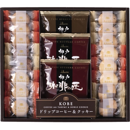 _˘Q _˂̏NbL[Zbg GM-15N 摜1