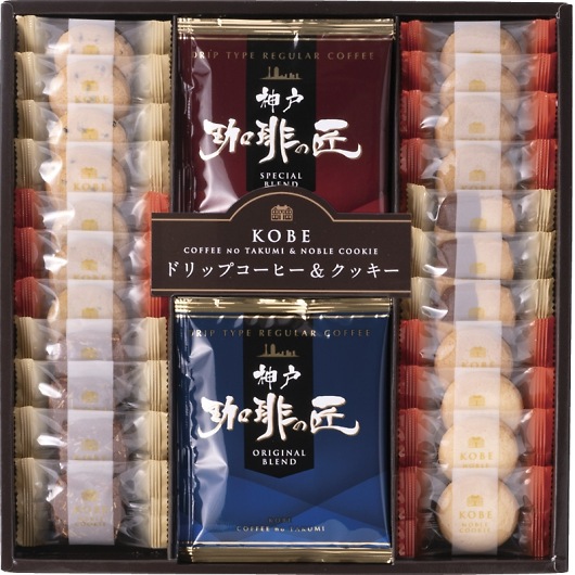 _˘Q _˂̏NbL[Zbg GM-20N 摜1