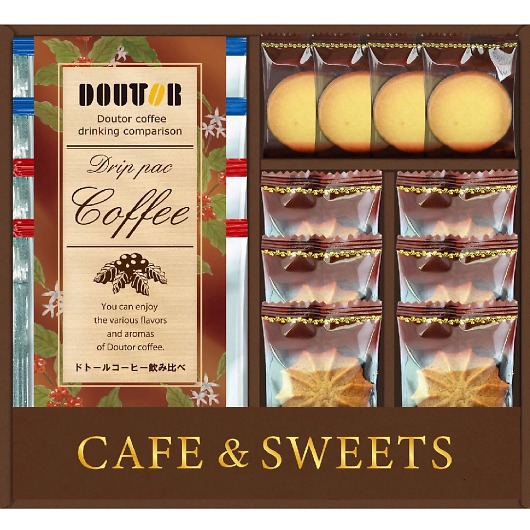 hg[R[q[XC[cZbg LDF-BE 摜1