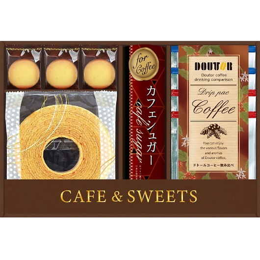 hg[R[q[XC[cZbg LDF-CJ 摜1