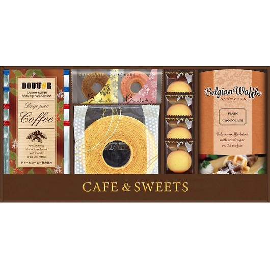 hg[R[q[XC[cZbg LDF-DJ 摜1