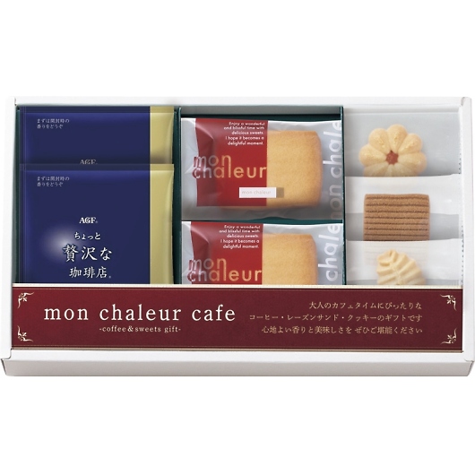 V[ JtF [YThER[q[Zbg RS-15 摜1