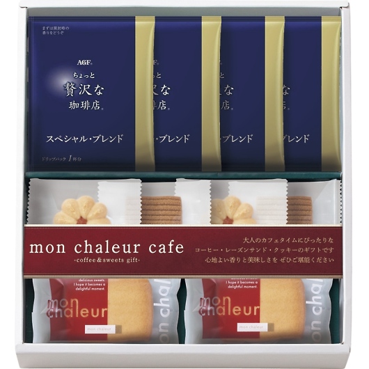 V[ JtF [YThER[q[Zbg RS-20 摜1