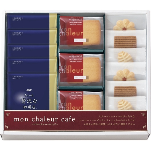 V[ JtF [YThER[q[Zbg RS-25 摜1