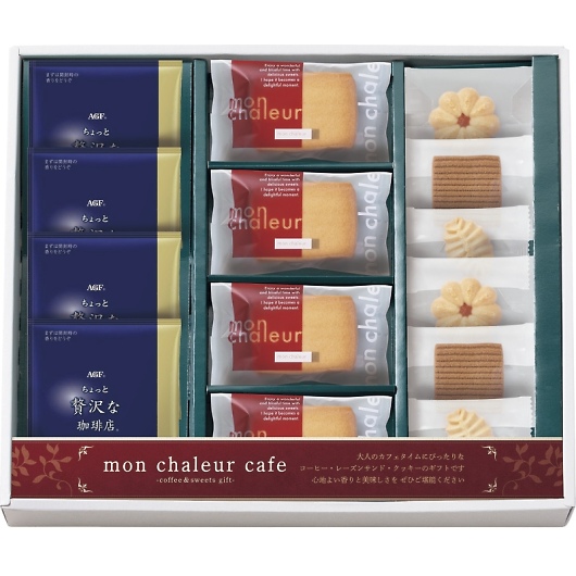 V[ JtF [YThER[q[Zbg RS-30 摜1