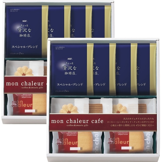 V[ JtF [YThER[q[Zbg RS-40 摜1