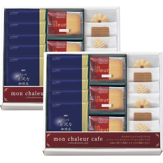 V[ JtF [YThER[q[Zbg RS-50 摜1