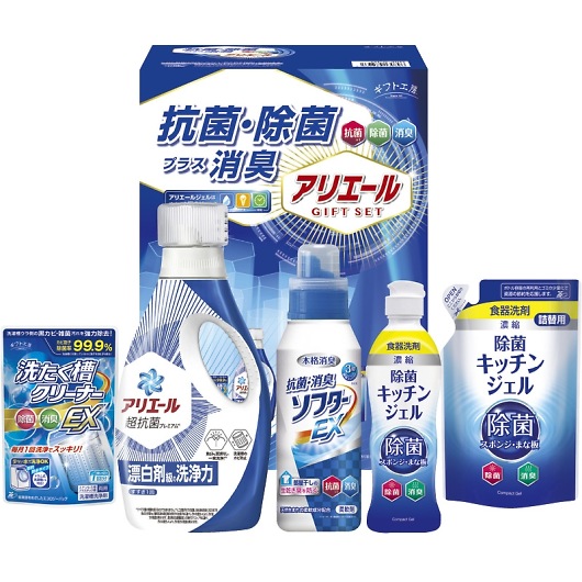 MtgH[ AG[RۏۃMtg GPS-30N 摜1