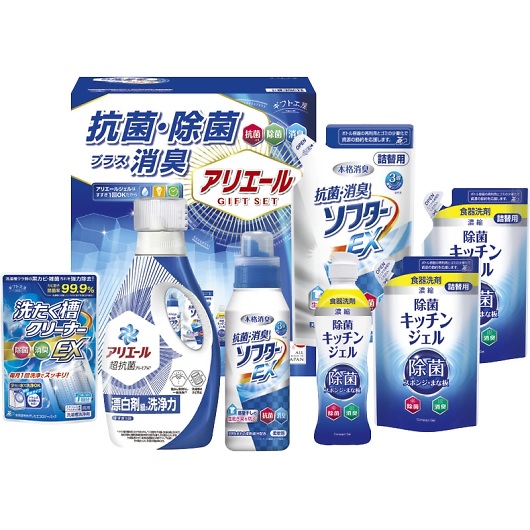 MtgH[ AG[RۏۃMtg GPS-40N 摜1