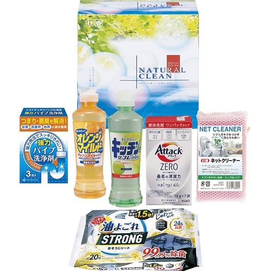 MtgEi`N[ GNC-207N 摜1