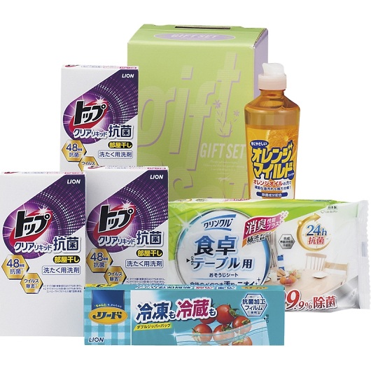 N[h[Lb`Zbg KKR-20N 摜1