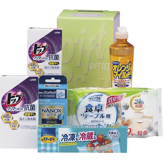 N[h[Lb`Zbg KKR-25N 摜1