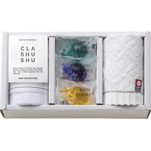 CLA SHU SHU oXGbZXZbg BES-520 摜1