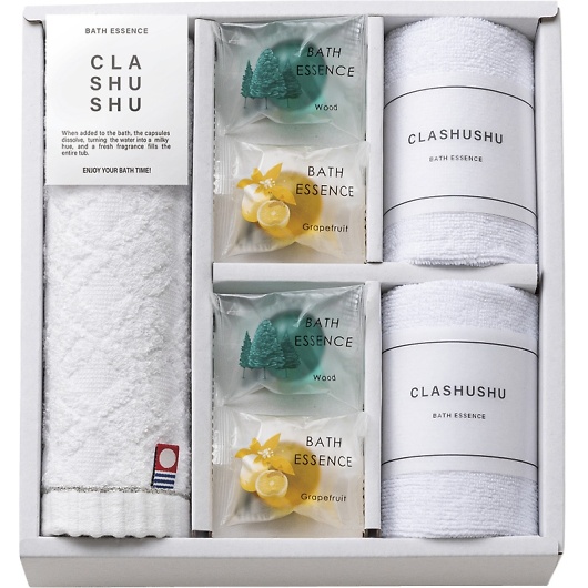 CLA SHU SHU oXGbZXZbg BES-525 摜1
