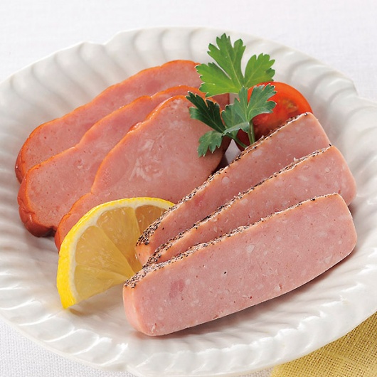 ۑHi ʃnZbg GT-25 摜2