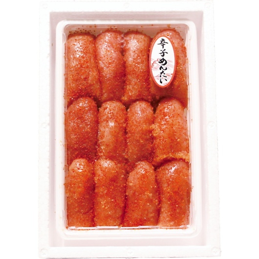 ֓ˎsEяX hqqi؂qj500g h500 摜1