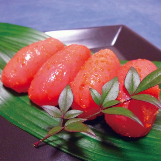 ֓ˎsEяX hqqi؂qj500g h500 摜2