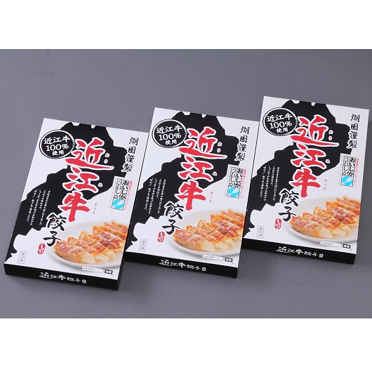 Is ߍ]Lql AJI-OG-3-2 摜1