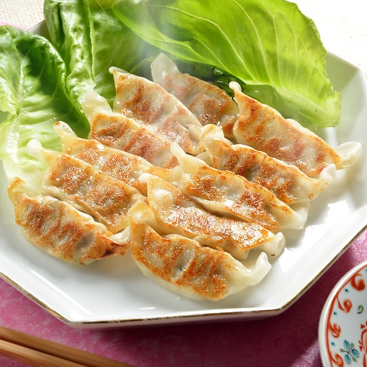 Is ߍ]Lql AJI-OG-3-2 摜2