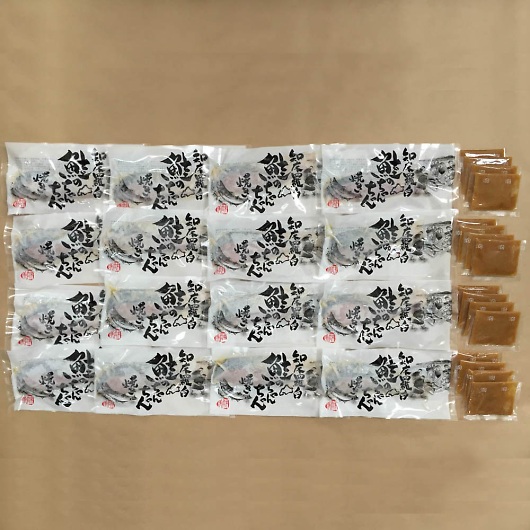 kC mP ̂񂿂Ă 0080154 摜1