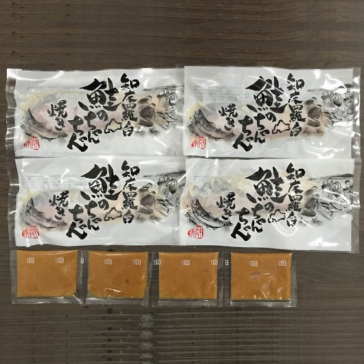 kC mP ̂񂿂Ă 0080160 摜1