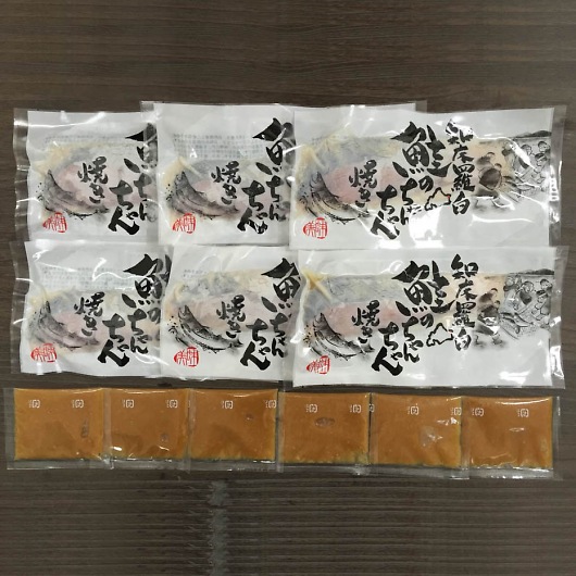 kC mP ̂񂿂Ă 0080150 摜1