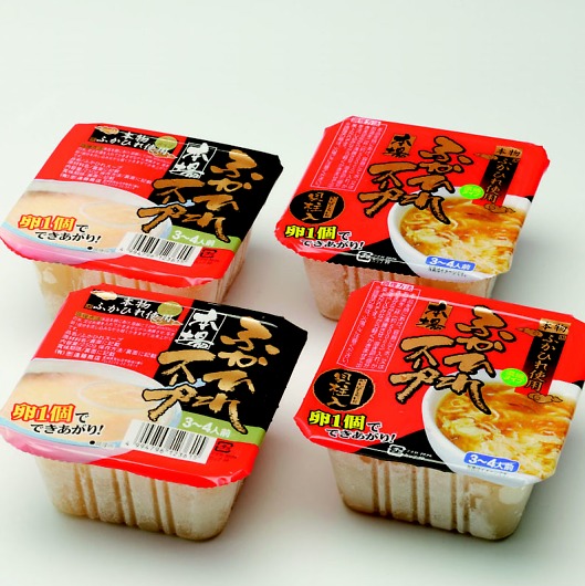 { C ӂЂX[v 0130095 摜1