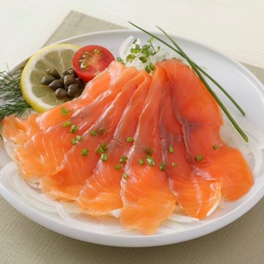  uꒆv X[NT[ 0130314 摜1