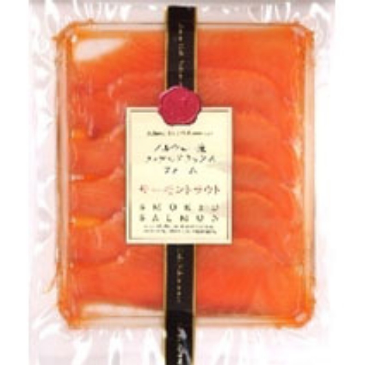  uꒆv X[NT[ 0130314 摜2