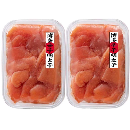  ؎qq 0610052 摜1