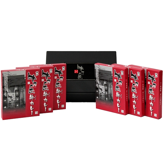  uTv r[tJ[ 0790014 摜1